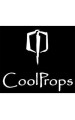 CoolProps