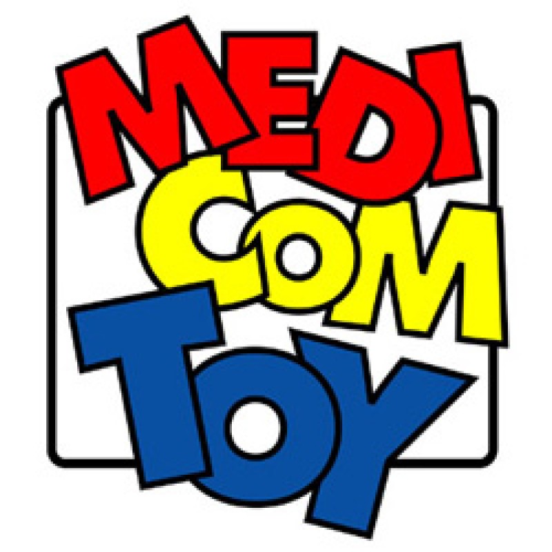 MediCom Toy