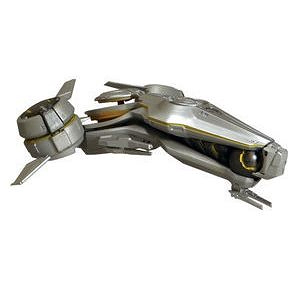Halo 5: Guardians Réplica Forerunner Phaeton Ship