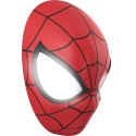 Marvel Candeeiro de parede 3D LED Máscara Spider-Man (New Design)