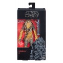 Solo: A Star Wars Story Black Series Figura Chewbacca