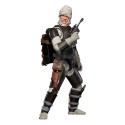 Star Wars Black Series Archive Figura Articulada Dengar