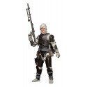 Star Wars Black Series Archive Figura Articulada Dengar