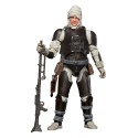 Star Wars Black Series Archive Figura Articulada Dengar