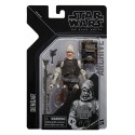 Star Wars Black Series Archive Figura Articulada Dengar