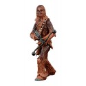 Star Wars Black Series Archive Figura Articulada Chewbacca