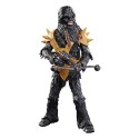Star Wars Black Series Archive Figura Articulada Black Krrsantan