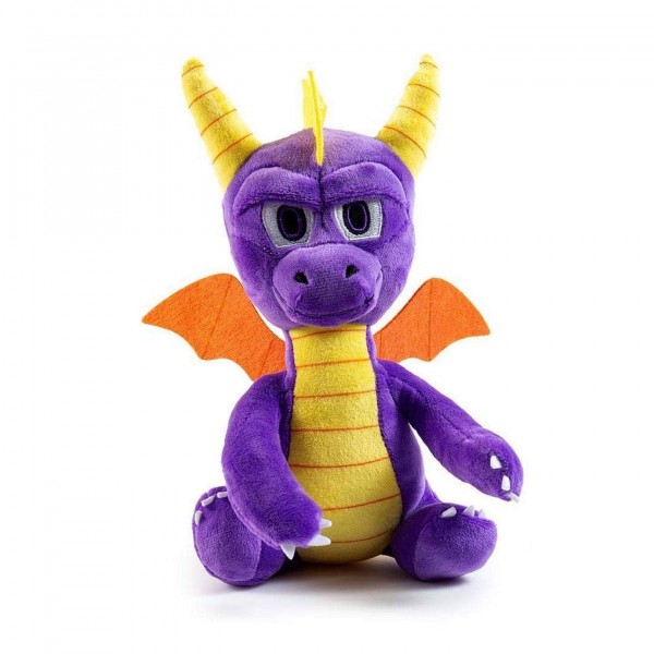 Spyro Phunny Plush Figura Spyro