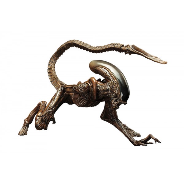 Alien 3 ARTFX+ Estátua 1/10 Alien Dog