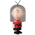 Peanuts Mini-Figura Astronaut Charlie Brown